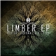 Maztek / Chroma / BTK / Cern - Limber EP